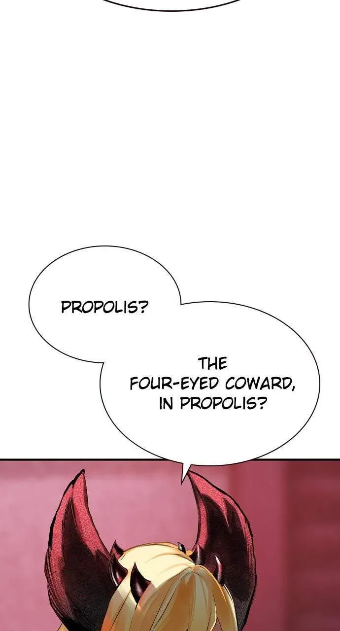 Jungle Juice Chapter 42.1 page 77 - 