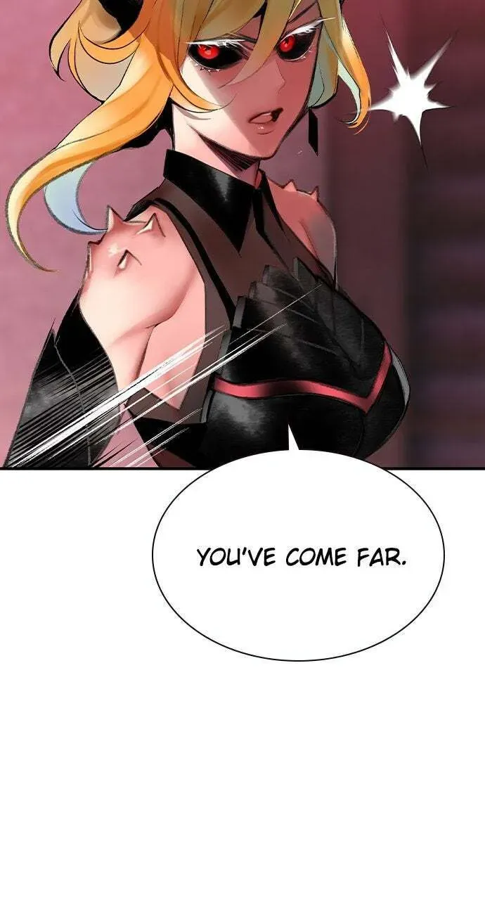 Jungle Juice Chapter 42.1 page 78 - 