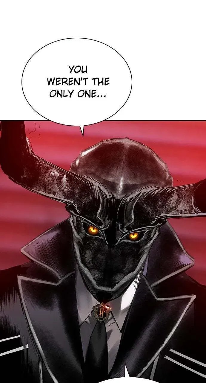 Jungle Juice Chapter 42.1 page 79 - 