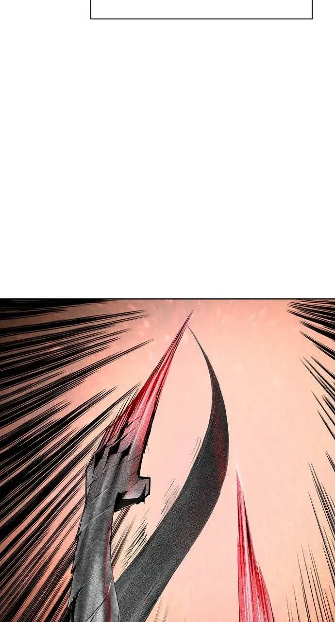 Jungle Juice Chapter 42.1 page 9 - 