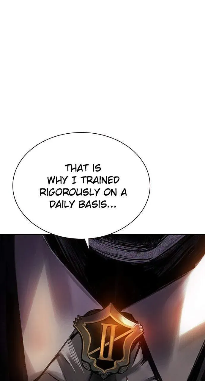 Jungle Juice Chapter 42.1 page 82 - 