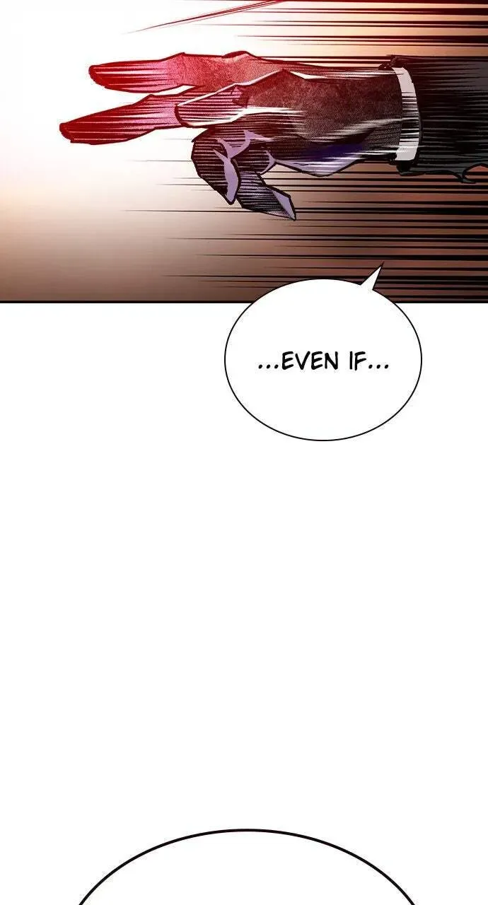 Jungle Juice Chapter 42.1 page 87 - 