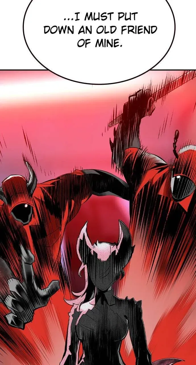 Jungle Juice Chapter 42.1 page 88 - 