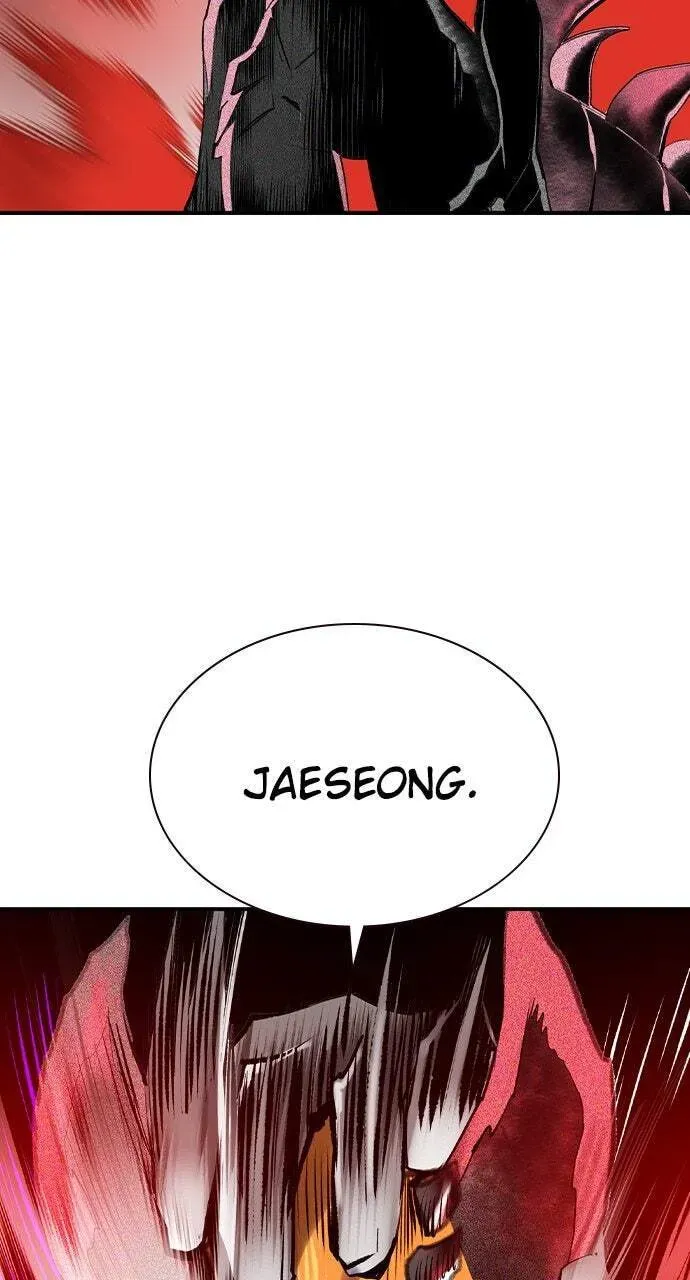 Jungle Juice Chapter 42.1 page 89 - 