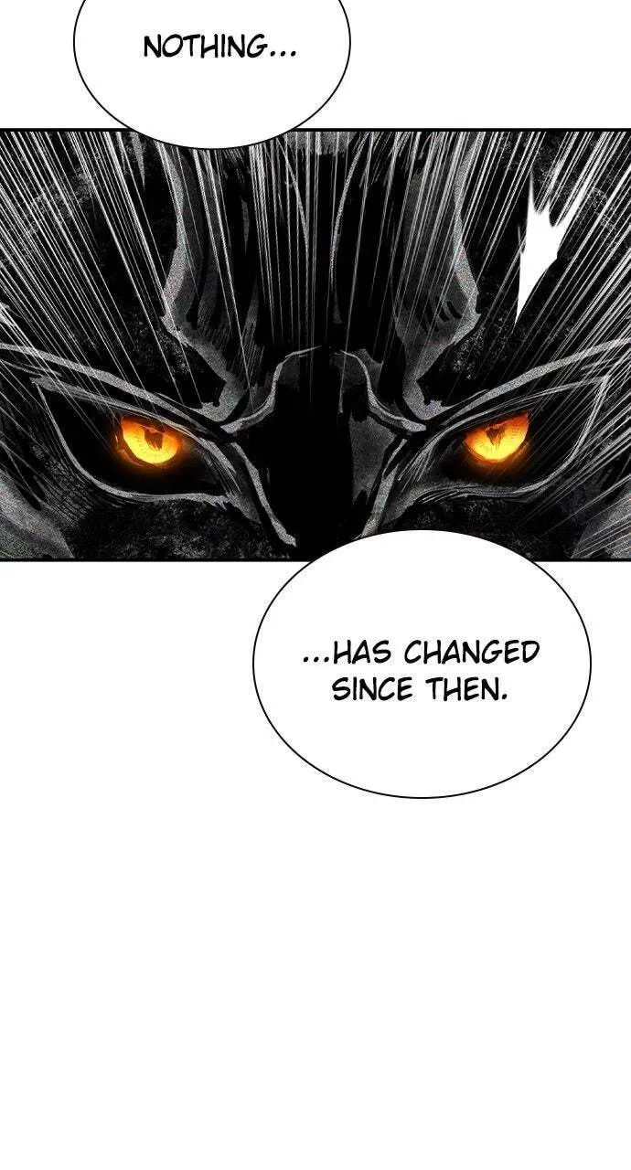 Jungle Juice Chapter 42.1 page 91 - 