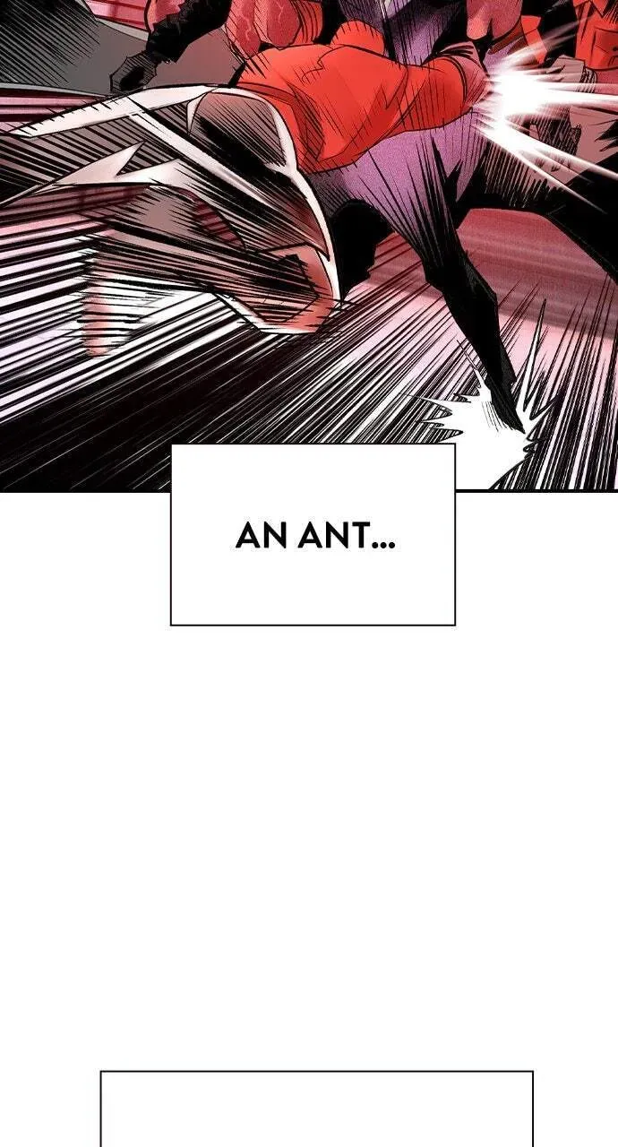 Jungle Juice Chapter 42.1 page 99 - 