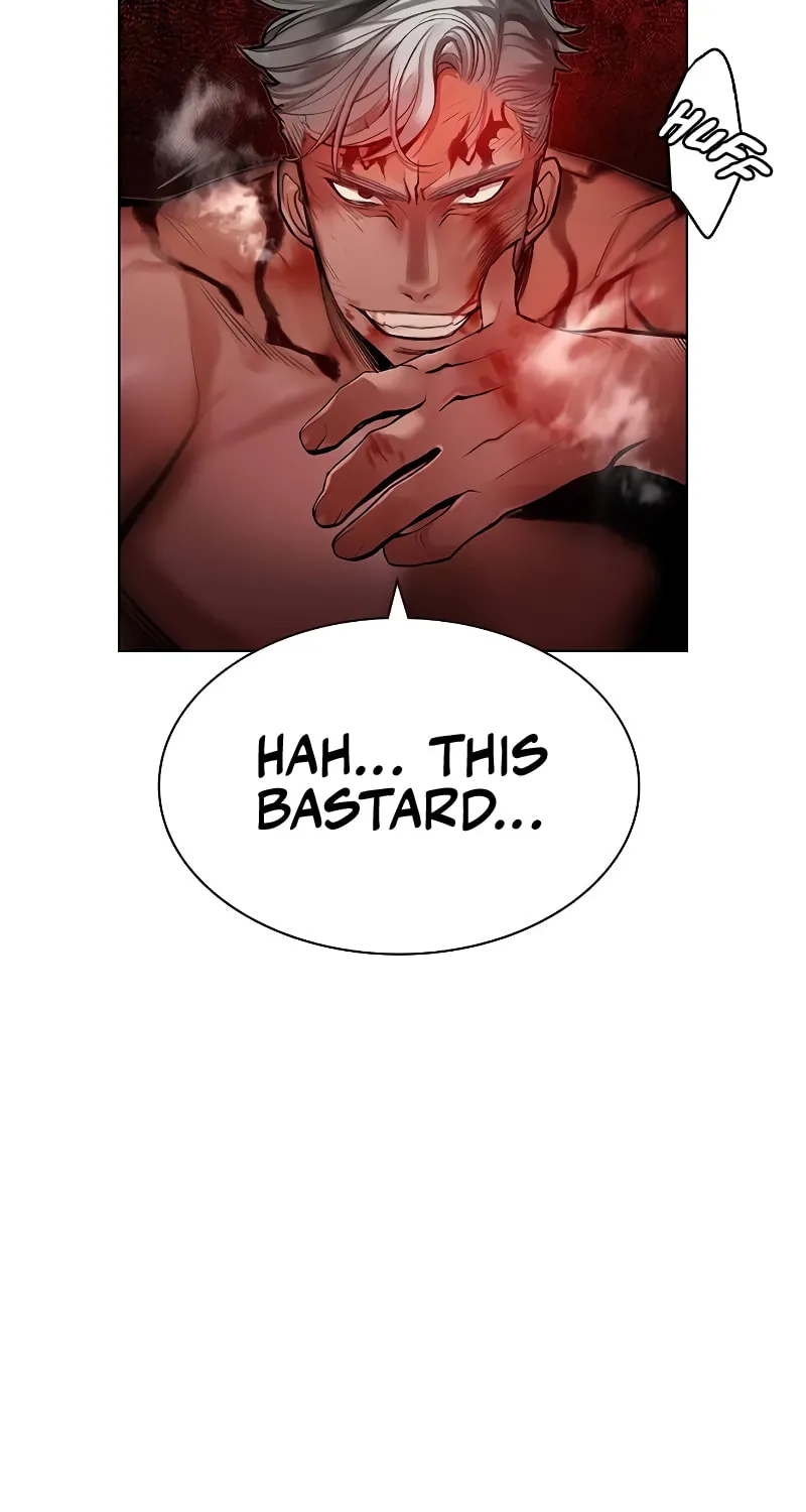 Jungle Juice Chapter 42 page 113 - 