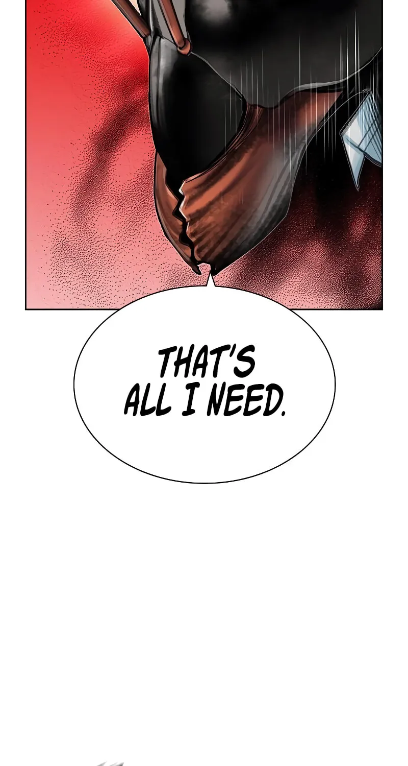 Jungle Juice Chapter 42 page 22 - 