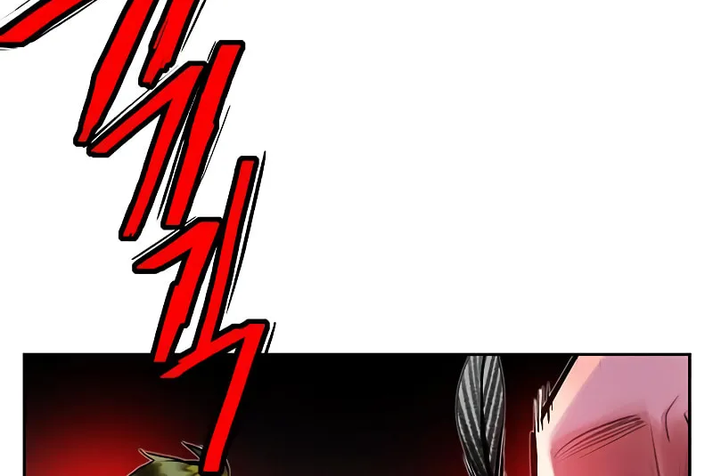 Jungle Juice Chapter 42 page 25 - 