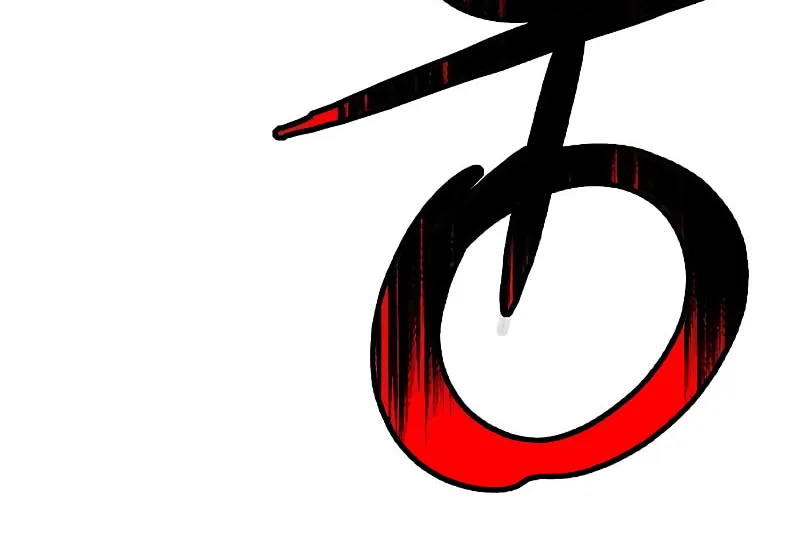 Jungle Juice Chapter 42 page 29 - 