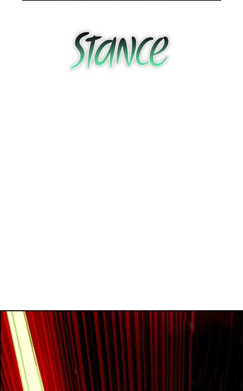 Jungle Juice Chapter 42 page 53 - 
