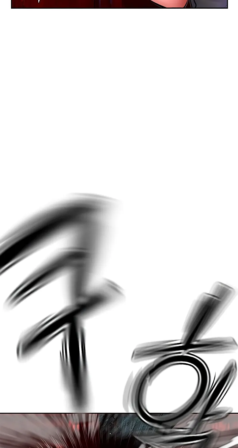 Jungle Juice Chapter 42 page 70 - 