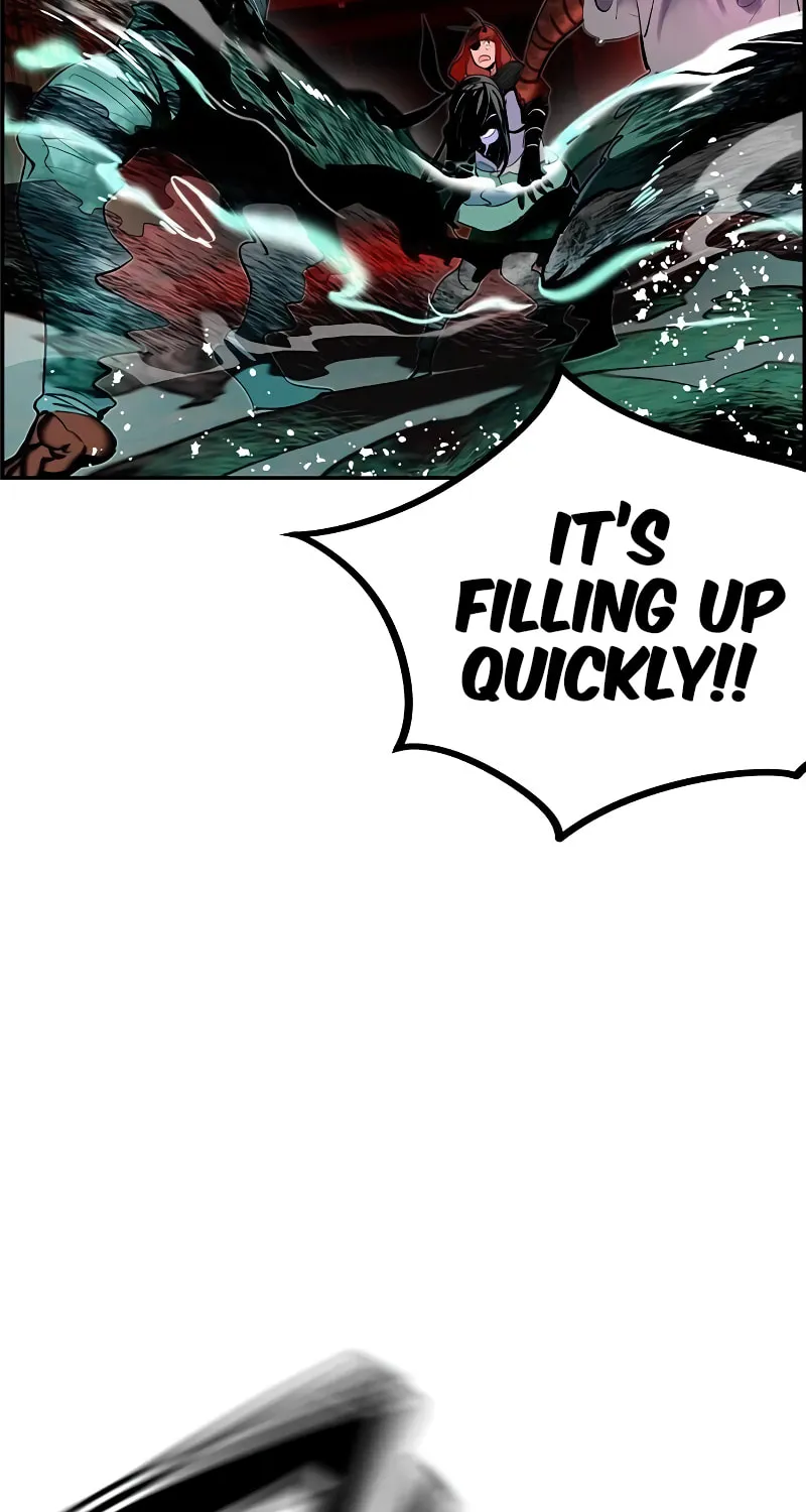 Jungle Juice Chapter 42 page 73 - 