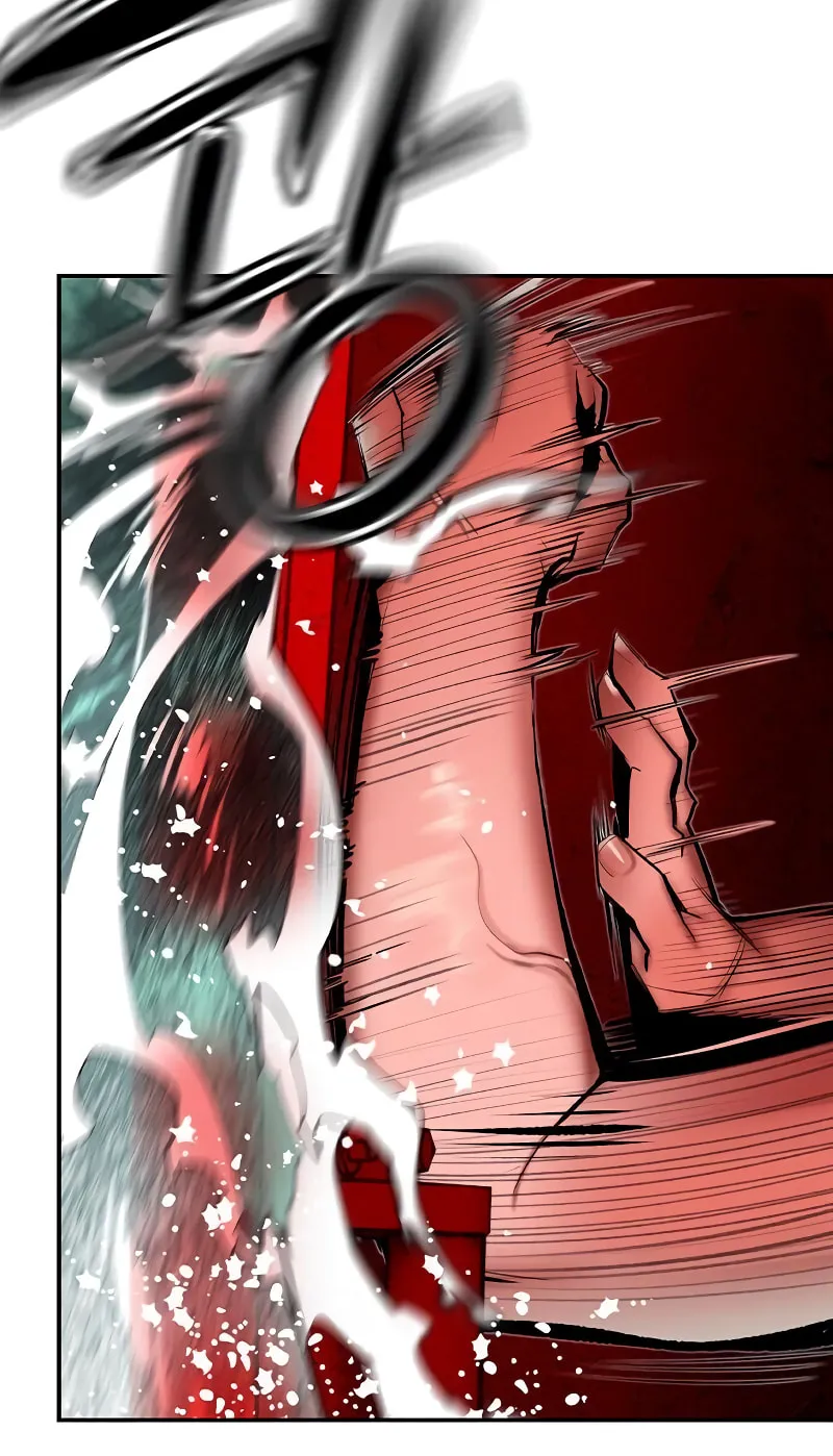 Jungle Juice Chapter 42 page 74 - 