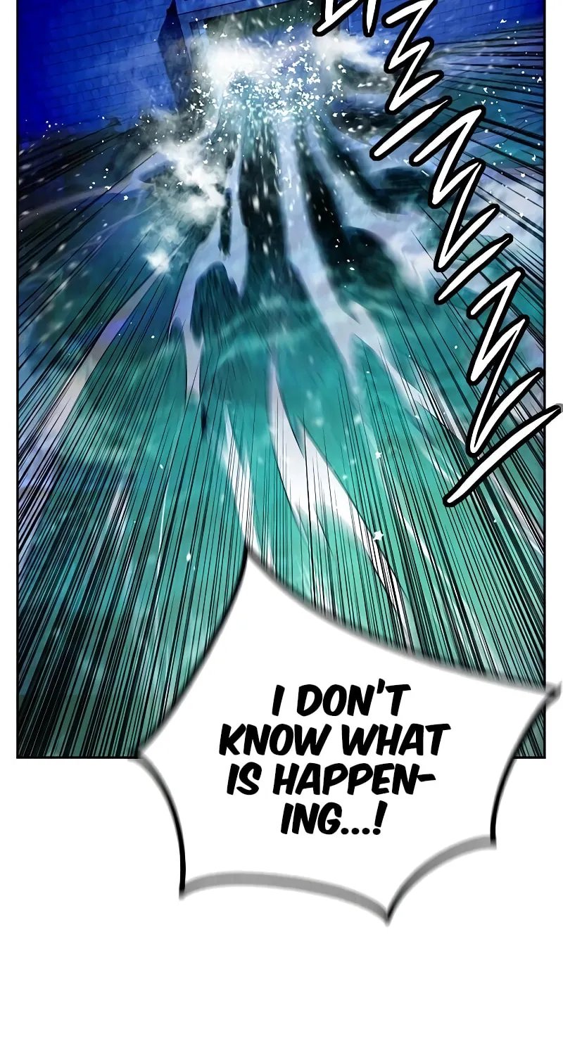 Jungle Juice Chapter 42 page 79 - 