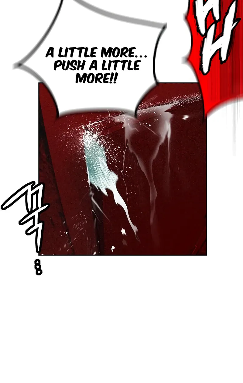 Jungle Juice Chapter 42 page 83 - 