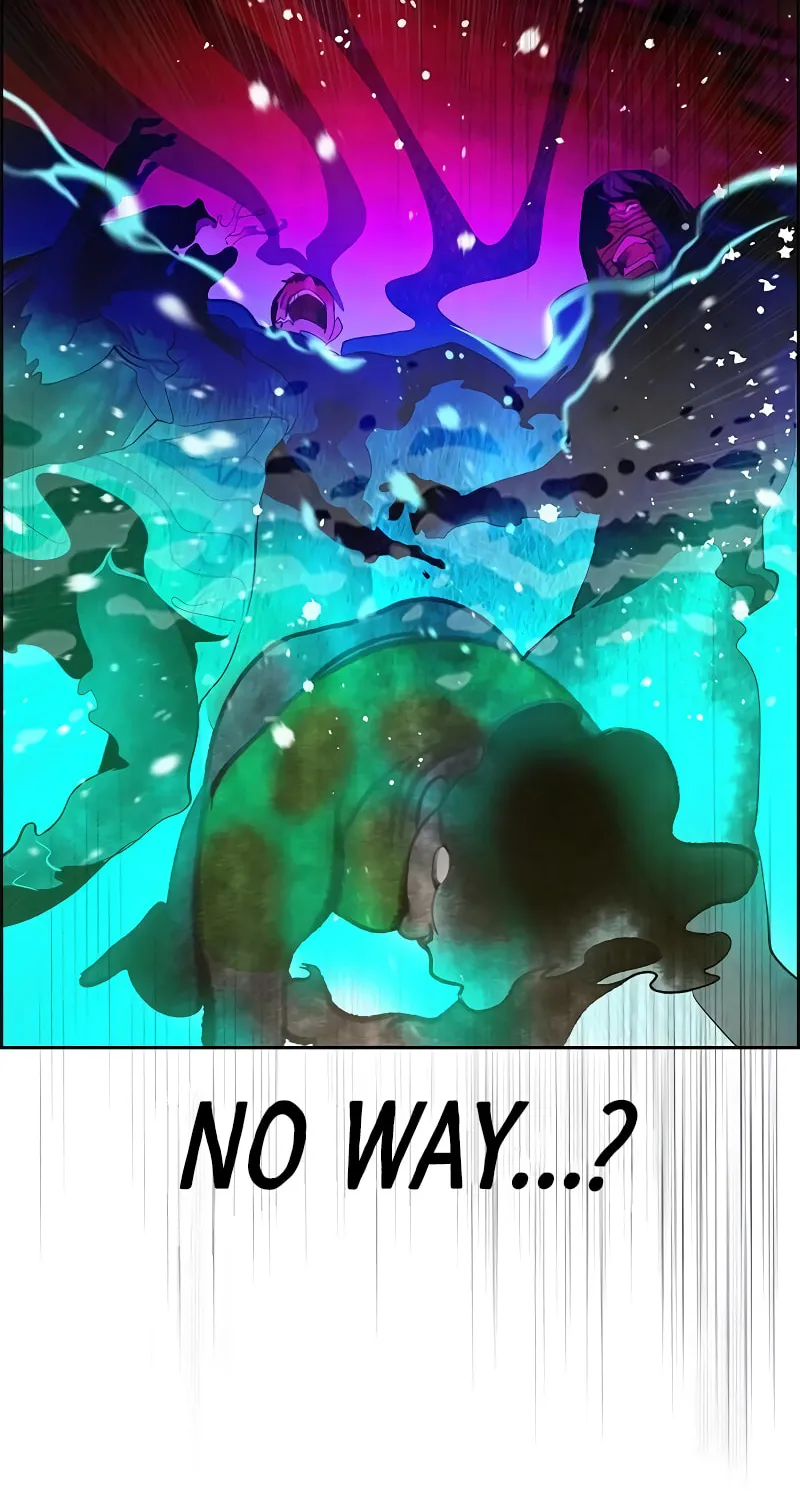 Jungle Juice Chapter 42 page 88 - 