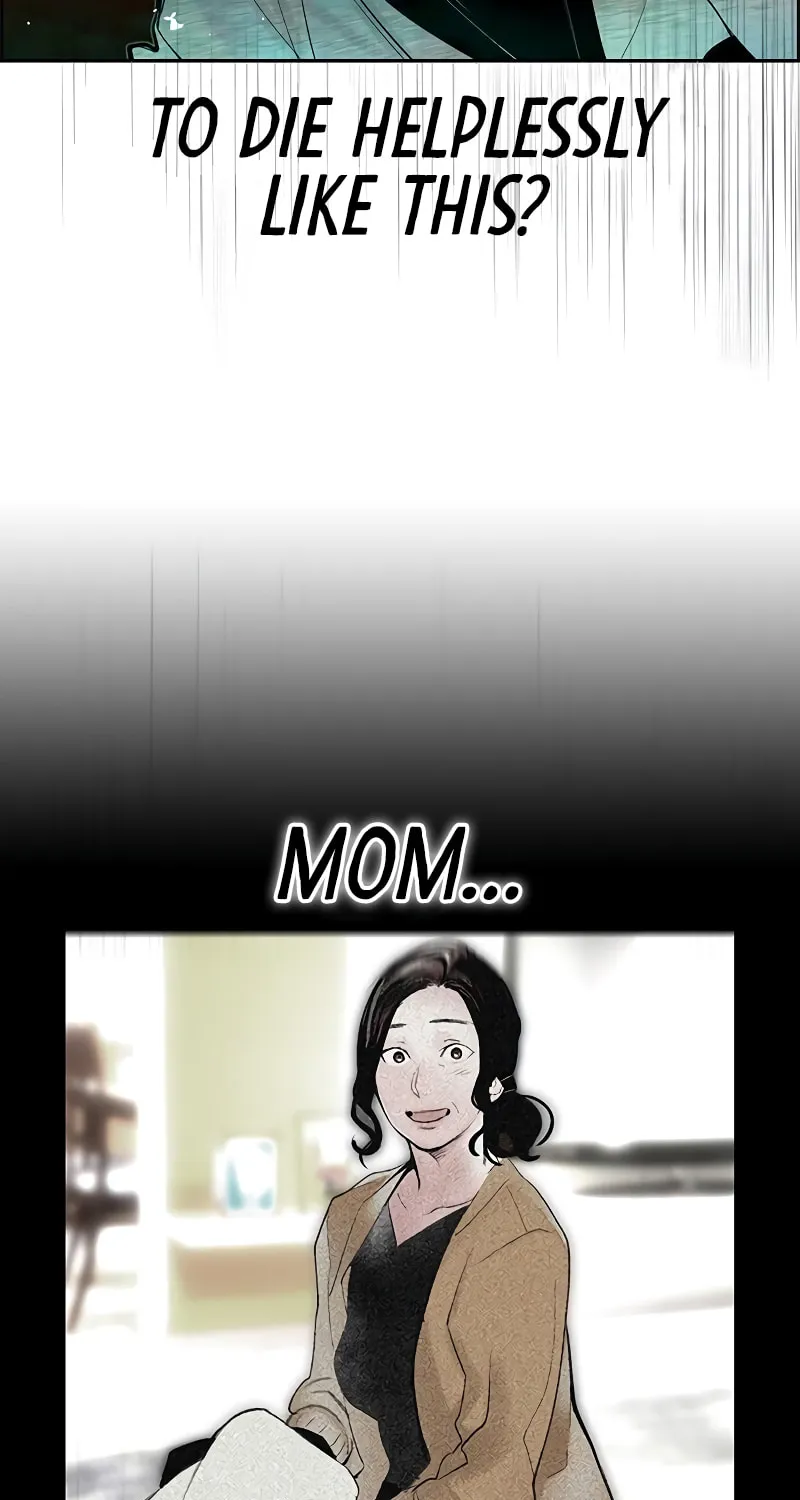 Jungle Juice Chapter 42 page 90 - 