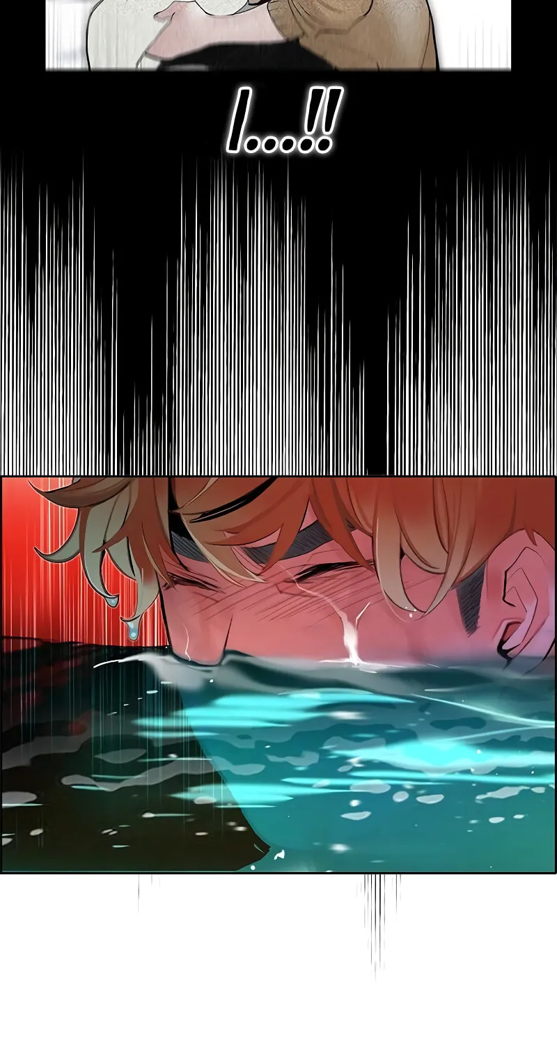 Jungle Juice Chapter 42 page 91 - 