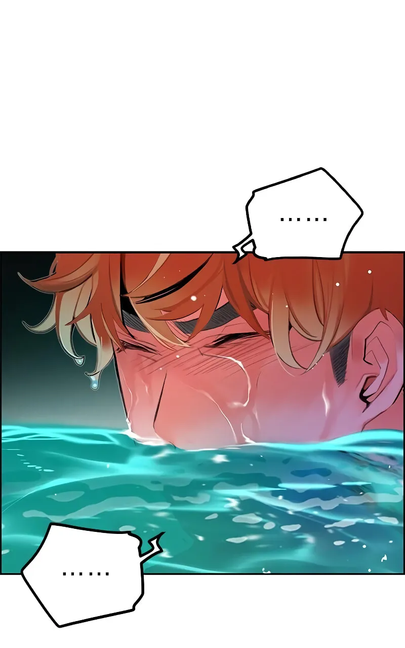 Jungle Juice Chapter 42 page 92 - 