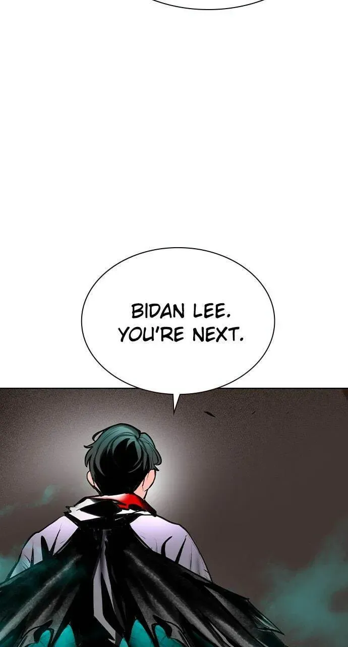 Jungle Juice Chapter 43.1 page 102 - 