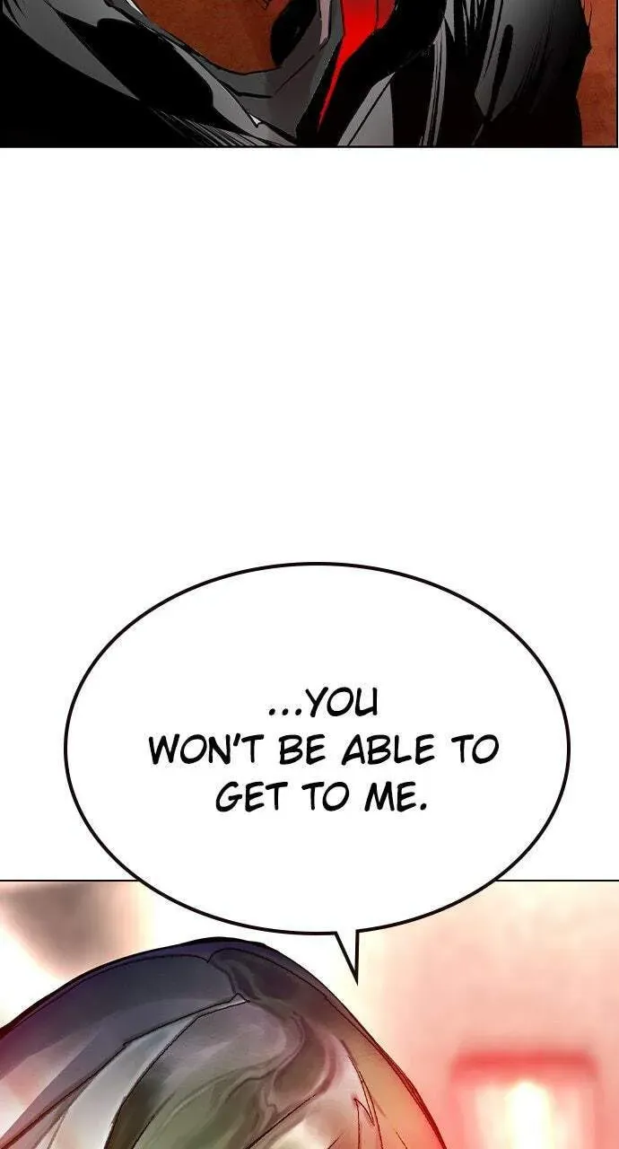 Jungle Juice Chapter 43.1 page 105 - 