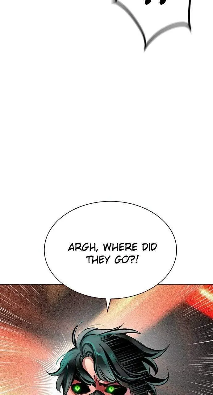 Jungle Juice Chapter 43.1 page 109 - 