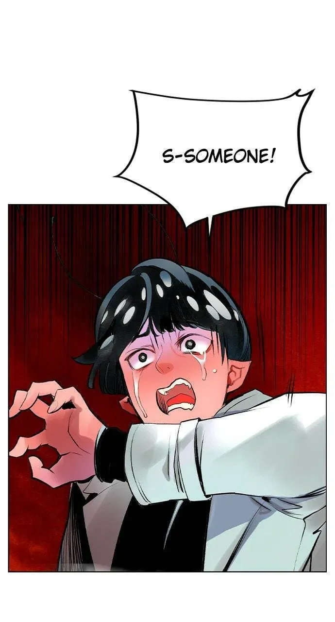 Jungle Juice Chapter 43.1 page 111 - 