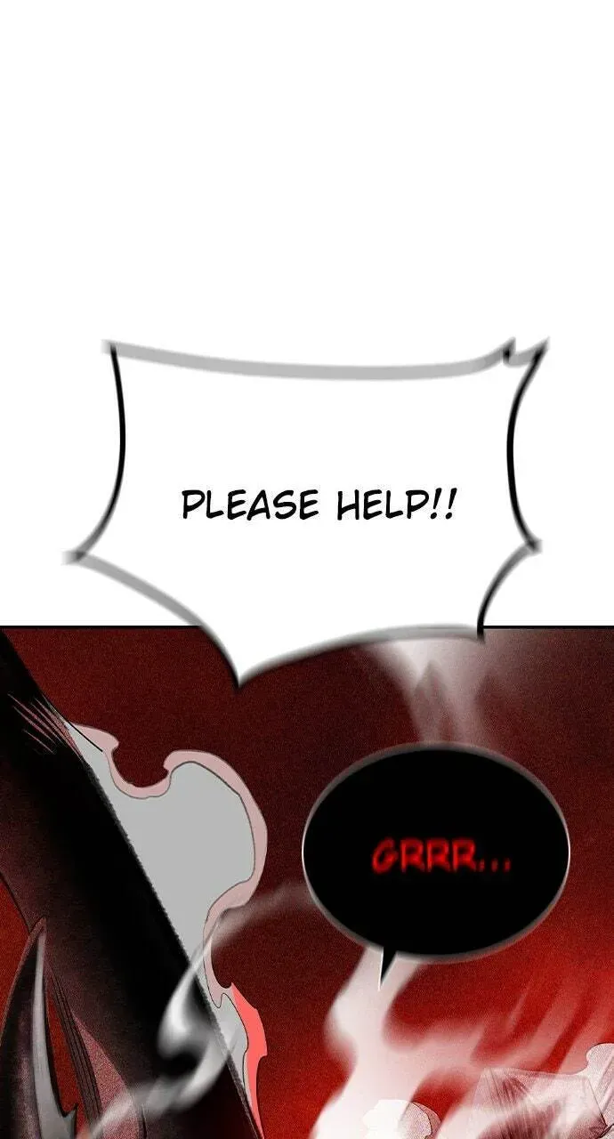 Jungle Juice Chapter 43.1 page 112 - 