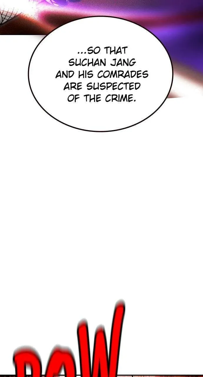 Jungle Juice Chapter 43.1 page 13 - 