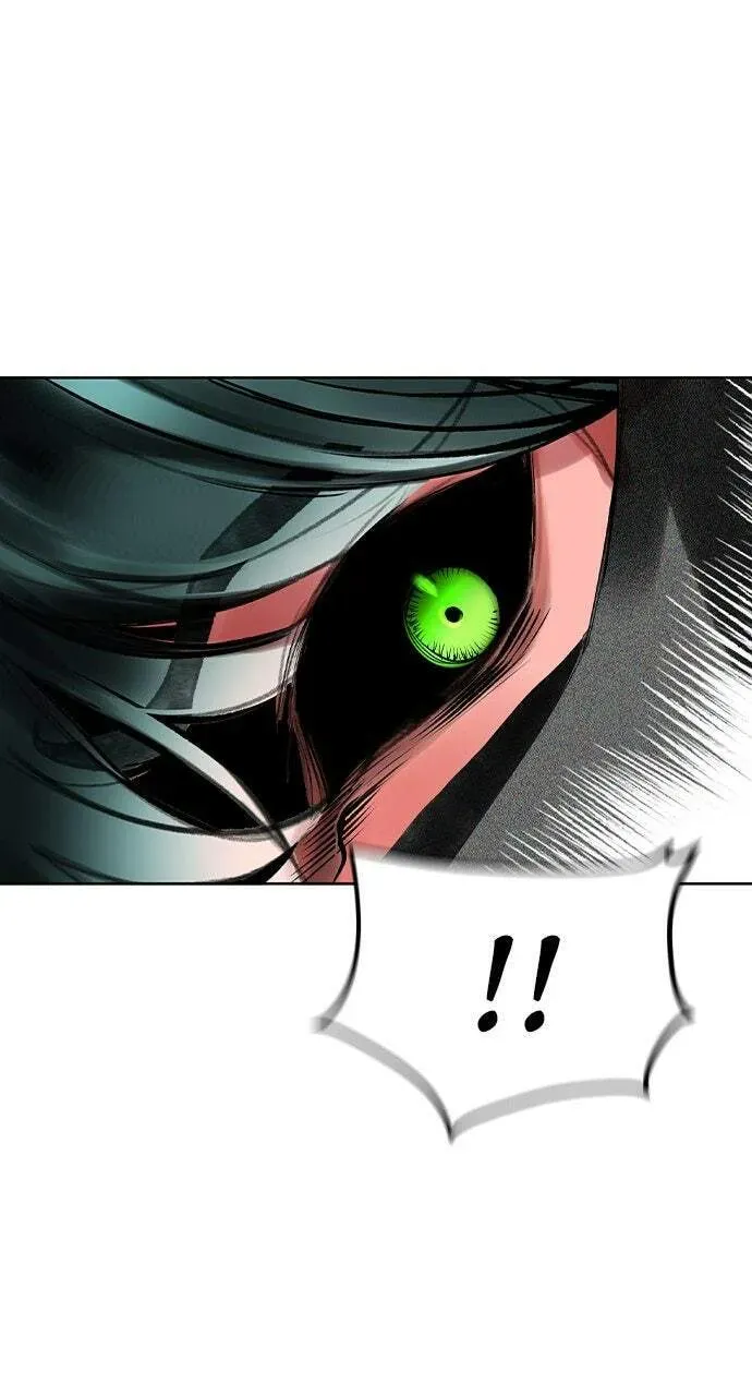 Jungle Juice Chapter 43.1 page 121 - 