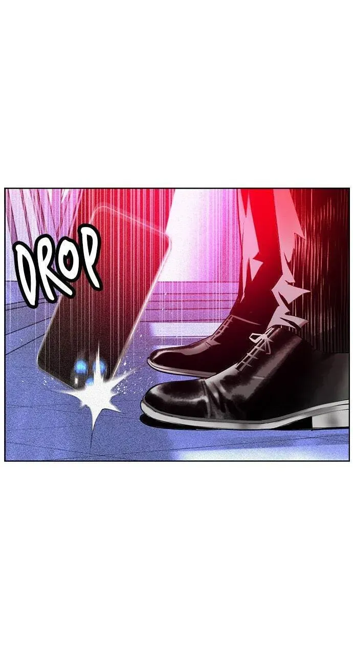 Jungle Juice Chapter 43.1 page 122 - 