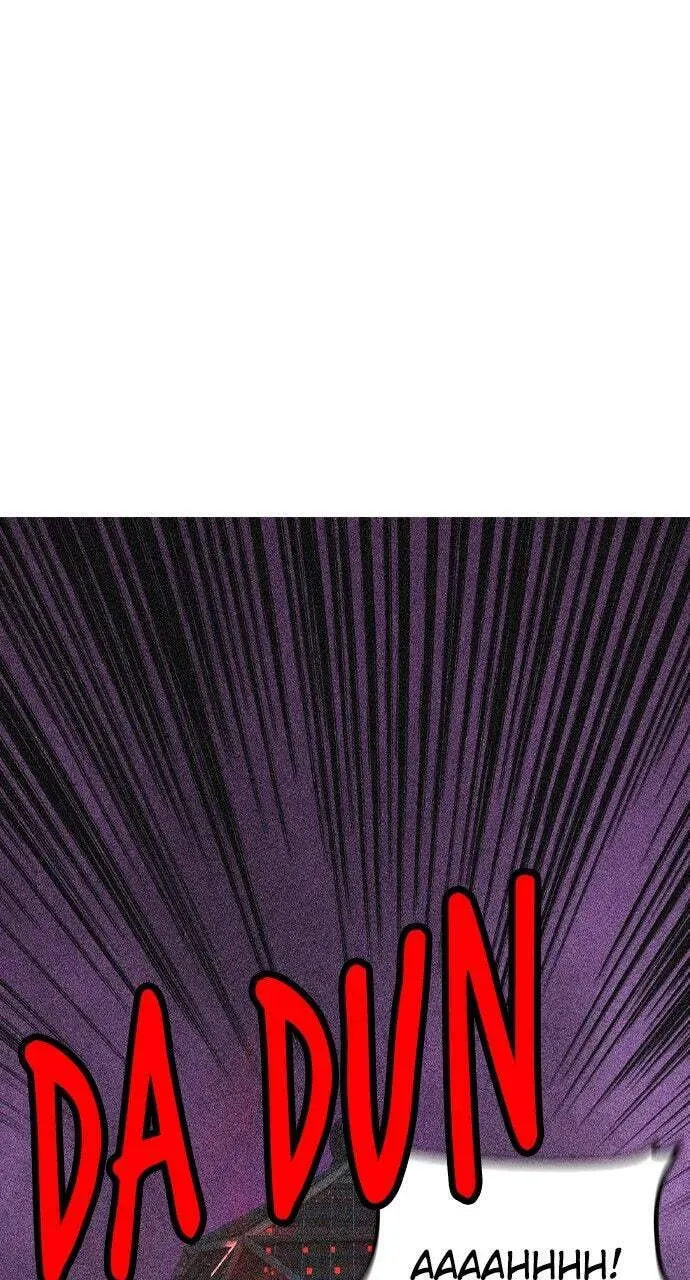 Jungle Juice Chapter 43.1 page 124 - 