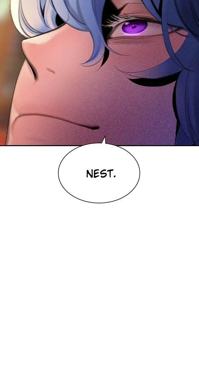 Jungle Juice Chapter 43.1 page 129 - 