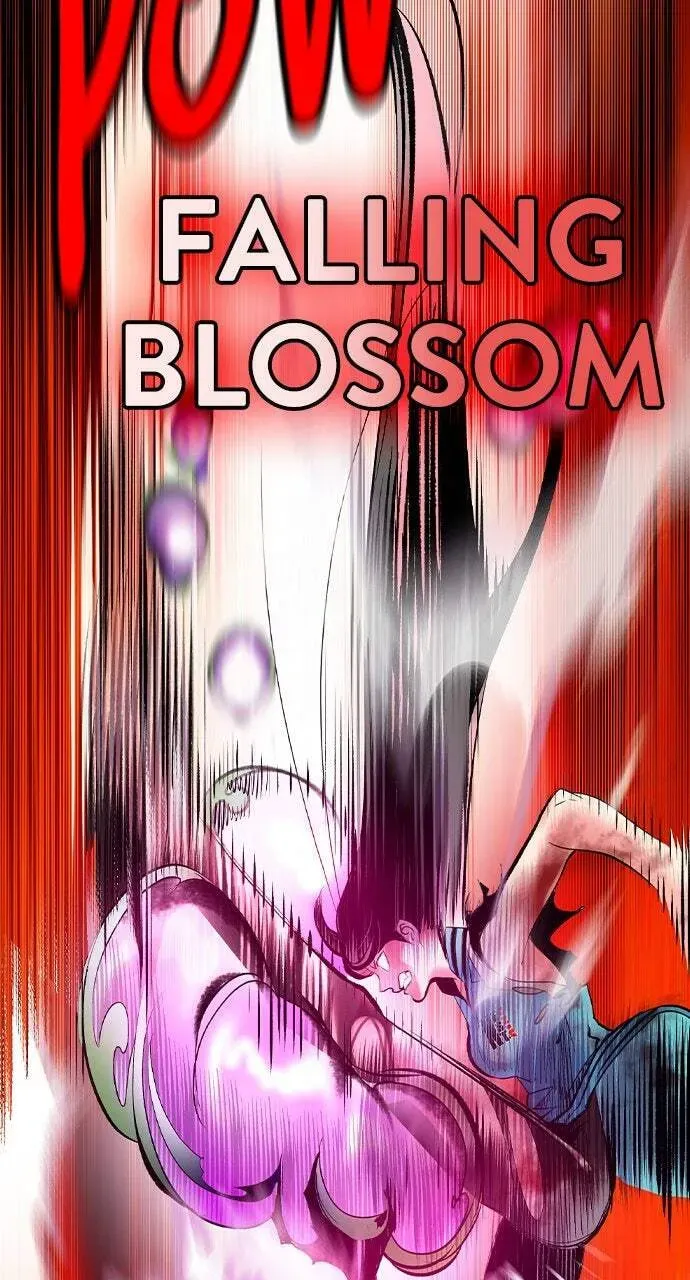 Jungle Juice Chapter 43.1 page 14 - 