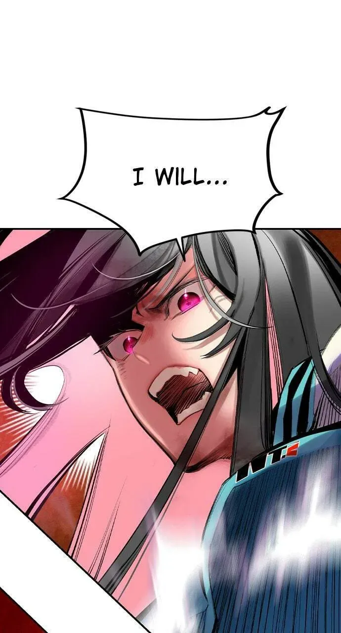 Jungle Juice Chapter 43.1 page 16 - 