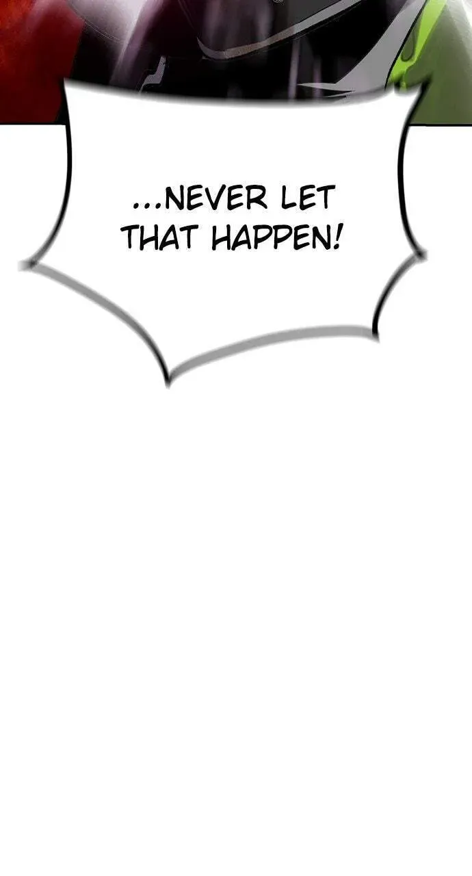 Jungle Juice Chapter 43.1 page 18 - 