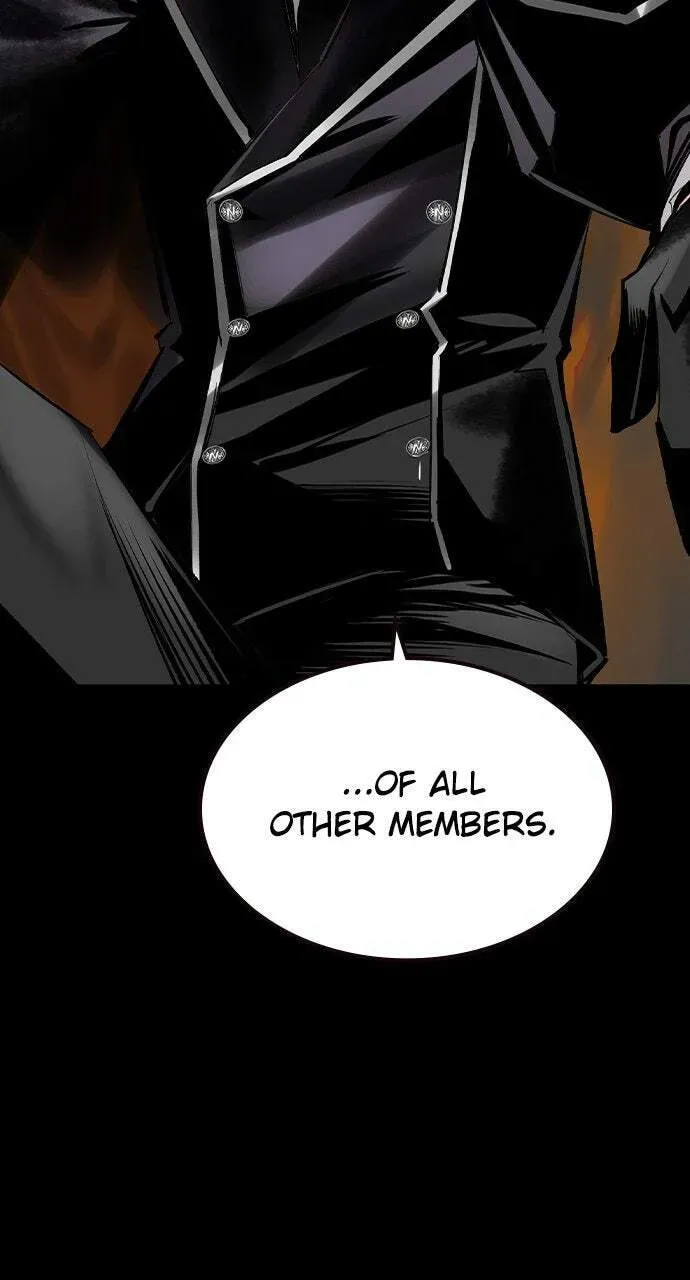 Jungle Juice Chapter 43.1 page 23 - 