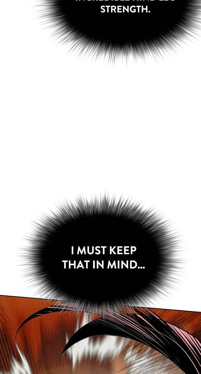 Jungle Juice Chapter 43.1 page 32 - 
