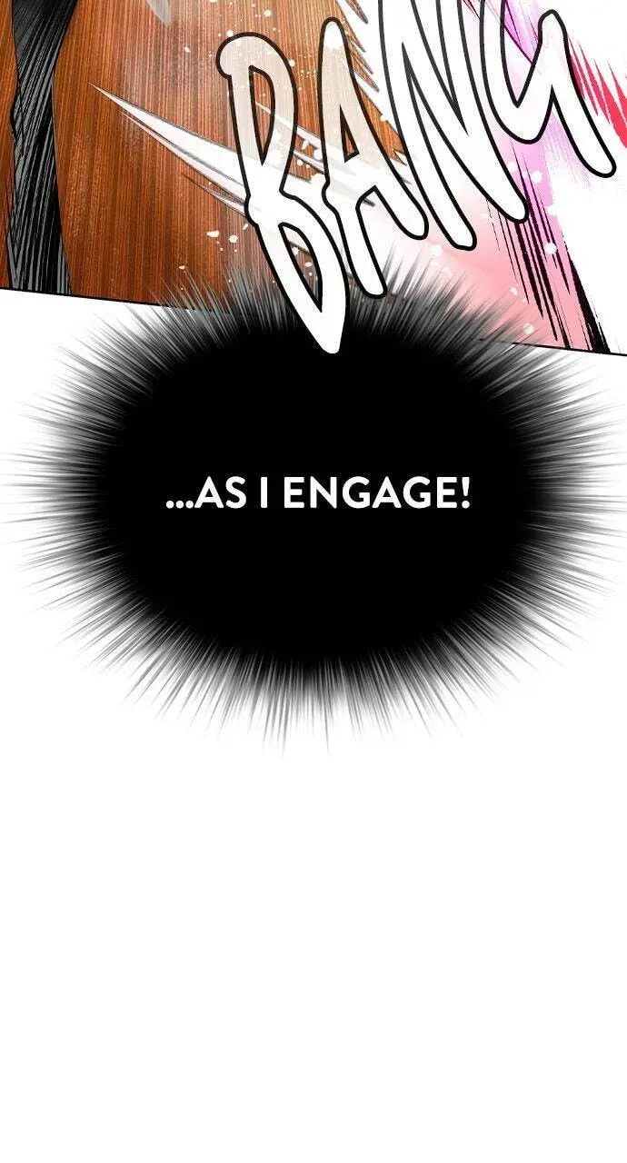 Jungle Juice Chapter 43.1 page 34 - 