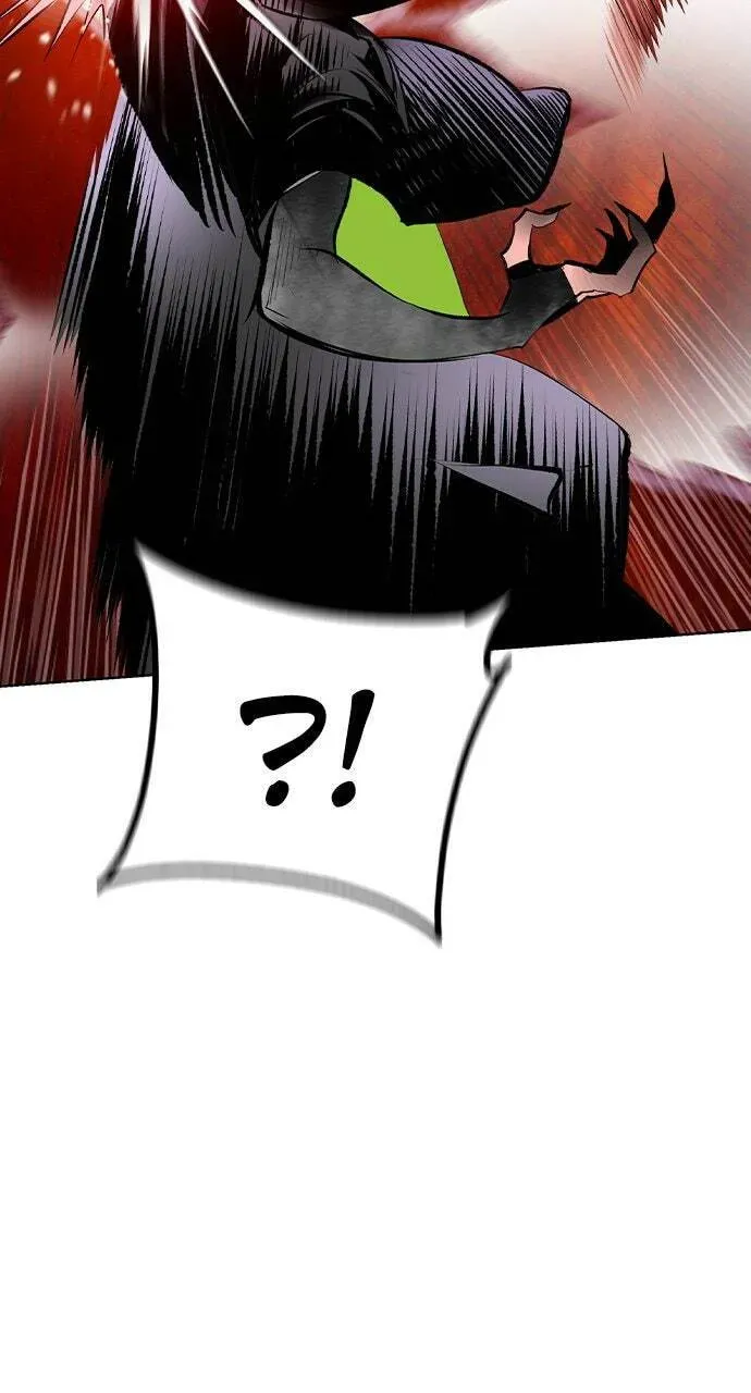 Jungle Juice Chapter 43.1 page 36 - 