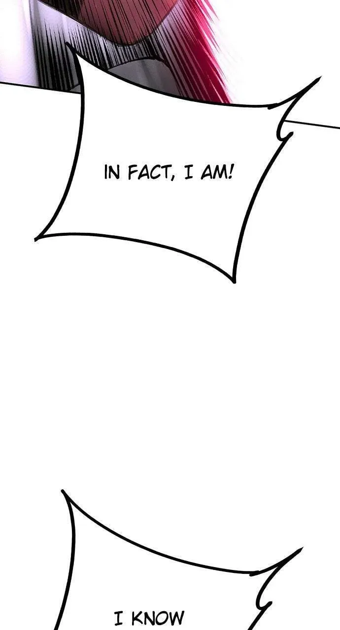 Jungle Juice Chapter 43.1 page 39 - 