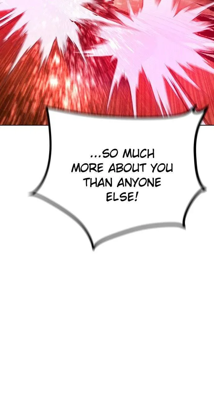Jungle Juice Chapter 43.1 page 43 - 