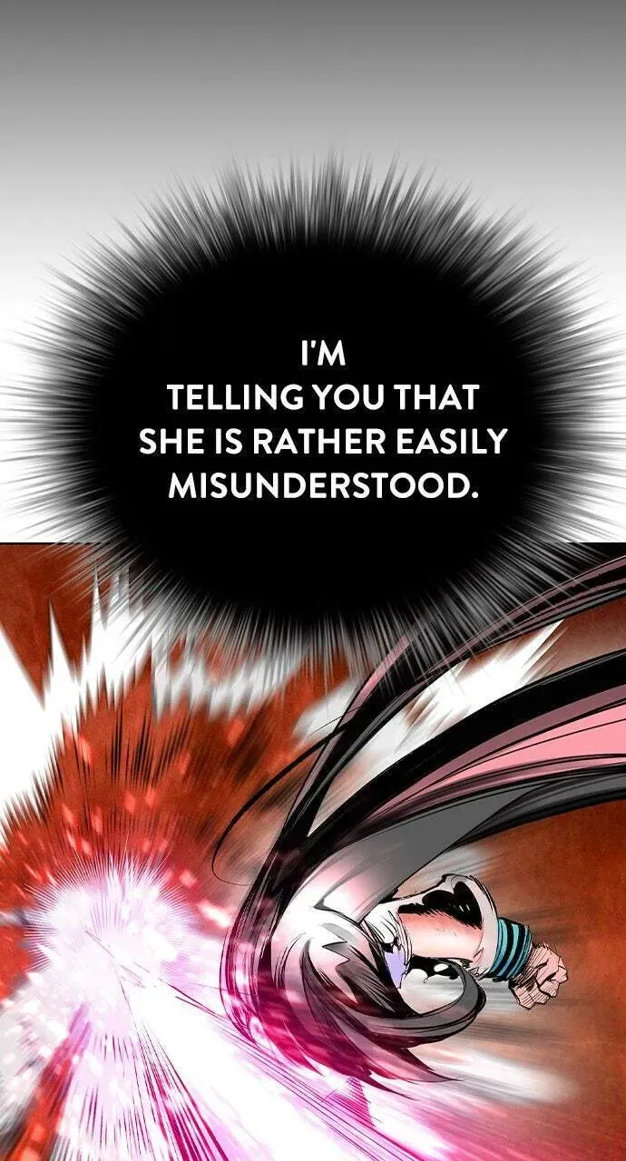 Jungle Juice Chapter 43.1 page 52 - 