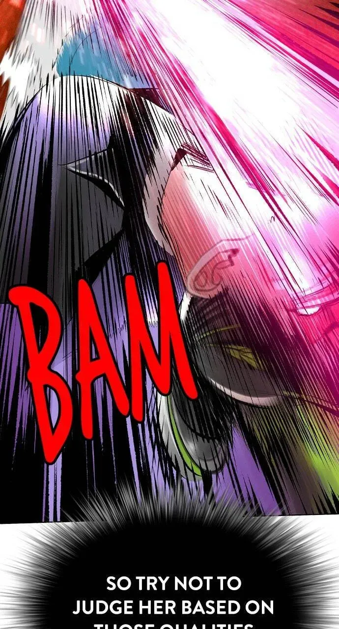 Jungle Juice Chapter 43.1 page 53 - 