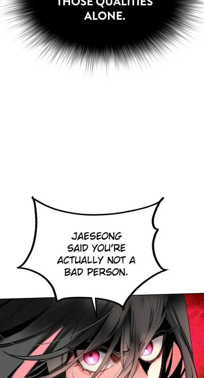 Jungle Juice Chapter 43.1 page 54 - 