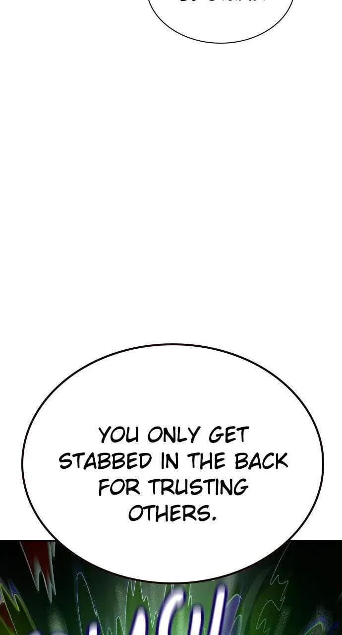 Jungle Juice Chapter 43.1 page 57 - 