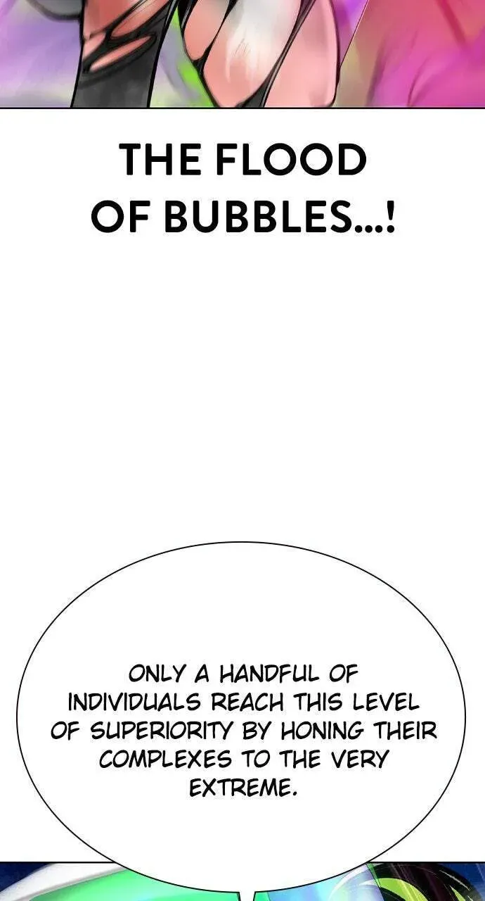 Jungle Juice Chapter 43.1 page 63 - 
