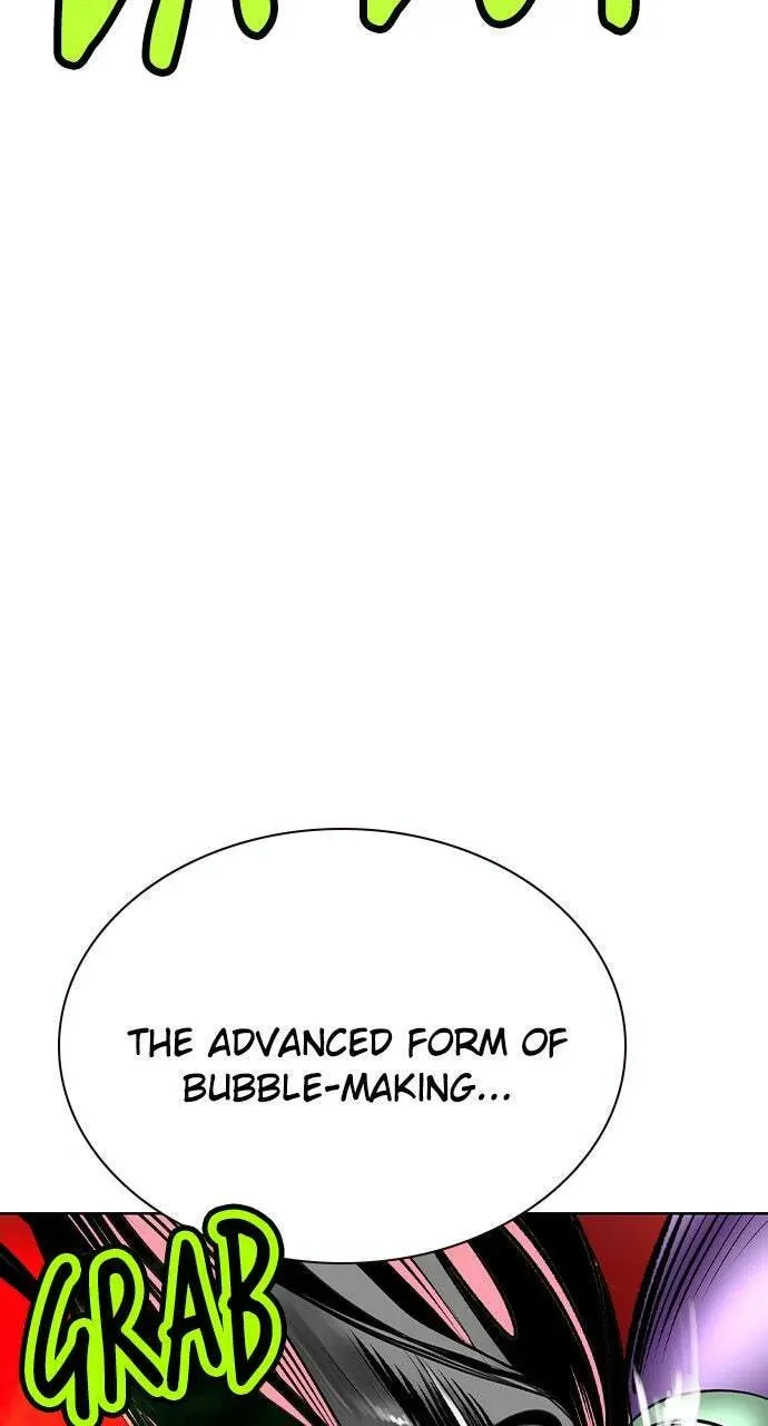 Jungle Juice Chapter 43.1 page 69 - 