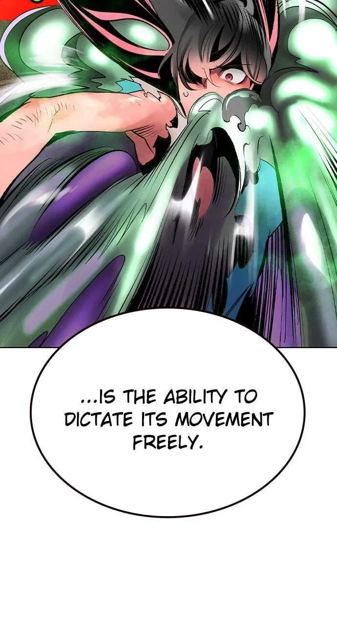 Jungle Juice Chapter 43.1 page 70 - 